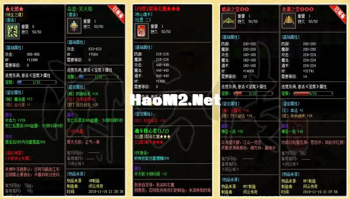 D_SRT}2T`IAK~N])9SMB{15.webp