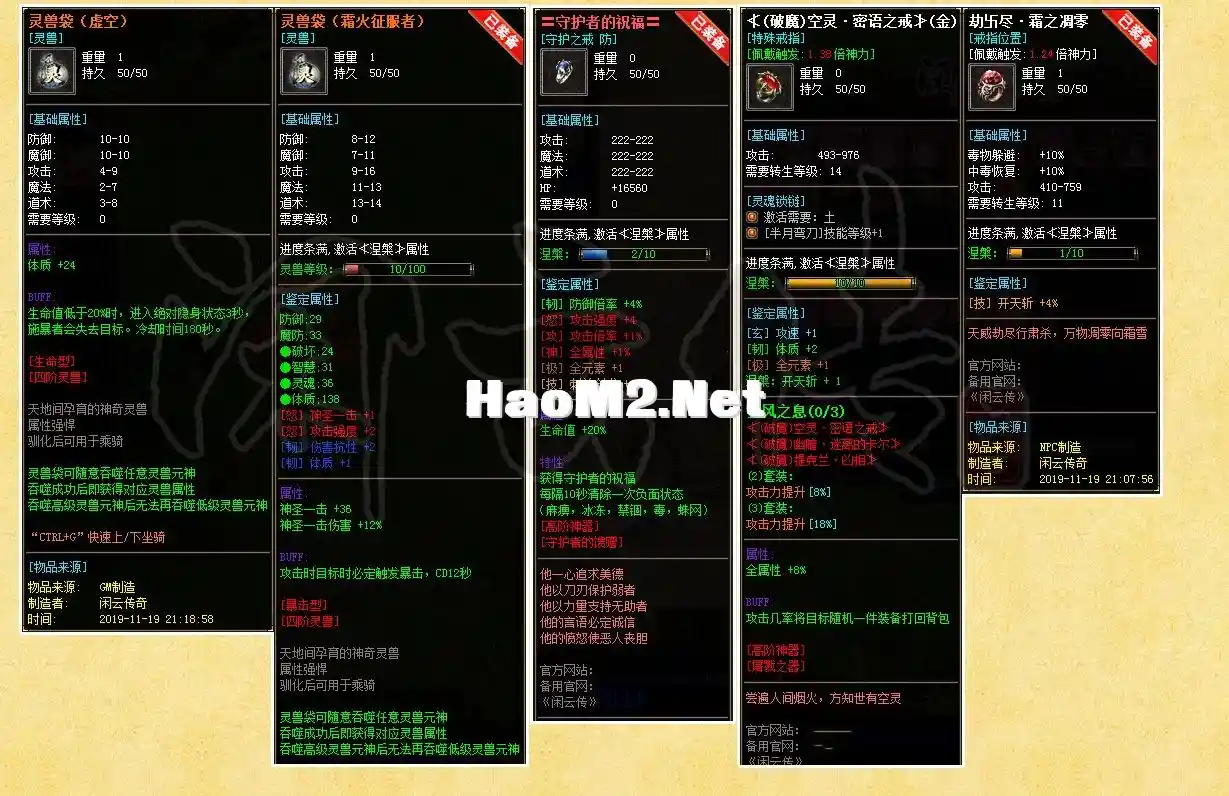 1N{ZX@6%7X~URA`~0)$BAY6.webp