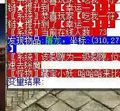 2.webp