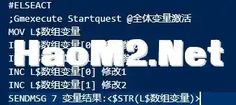 3.webp