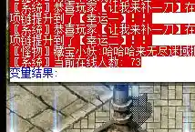 4.webp
