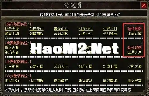 141428noldlstccc5cxoc9.webp