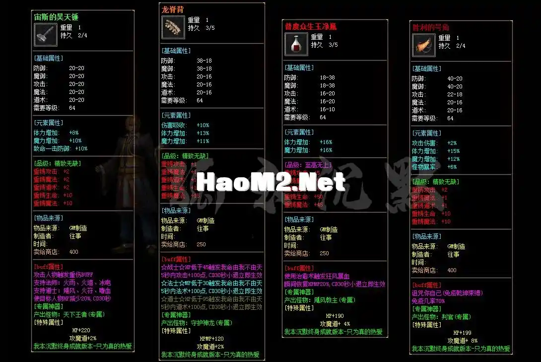 12.webp