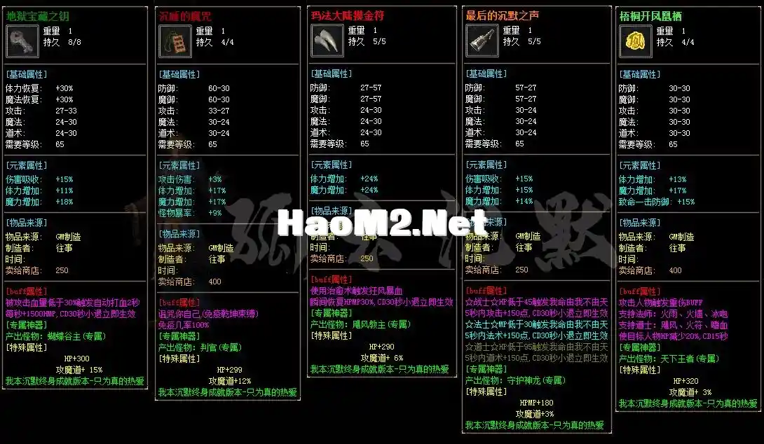 13.webp