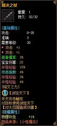 1-2.webp