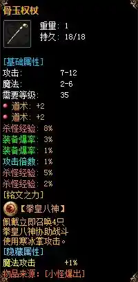 1-4.webp