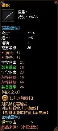 1-5.webp