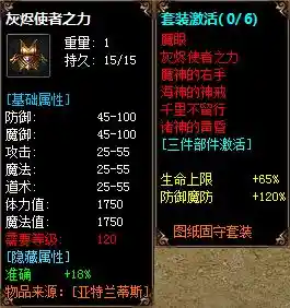 3-4.webp
