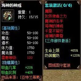 3-5.webp