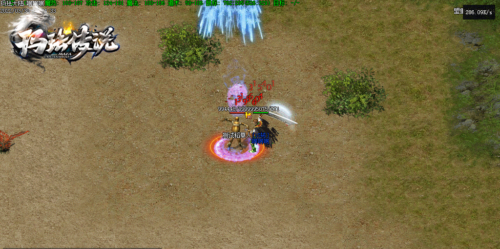 gz2.gif