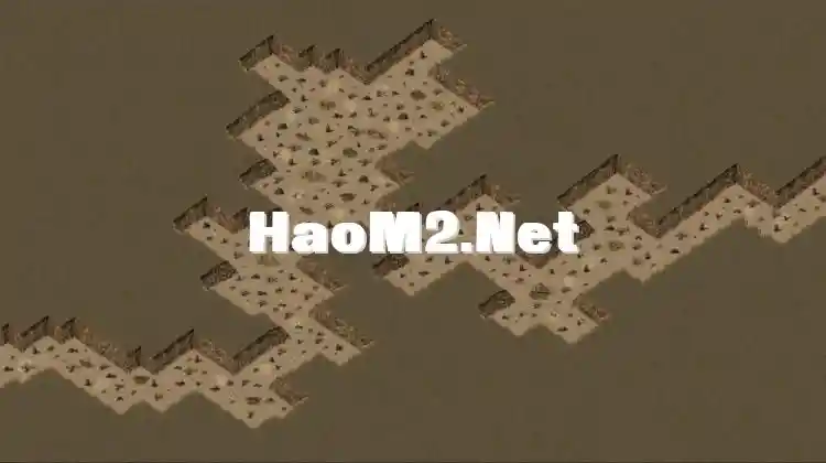 蛮荒7-小地图.webp