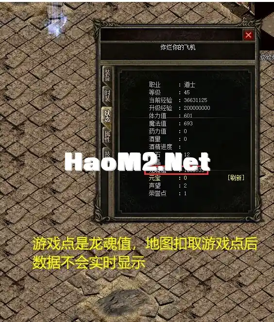 A8H2U6LC`IIZNELP95$[0(E.webp