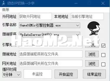 2345.webp