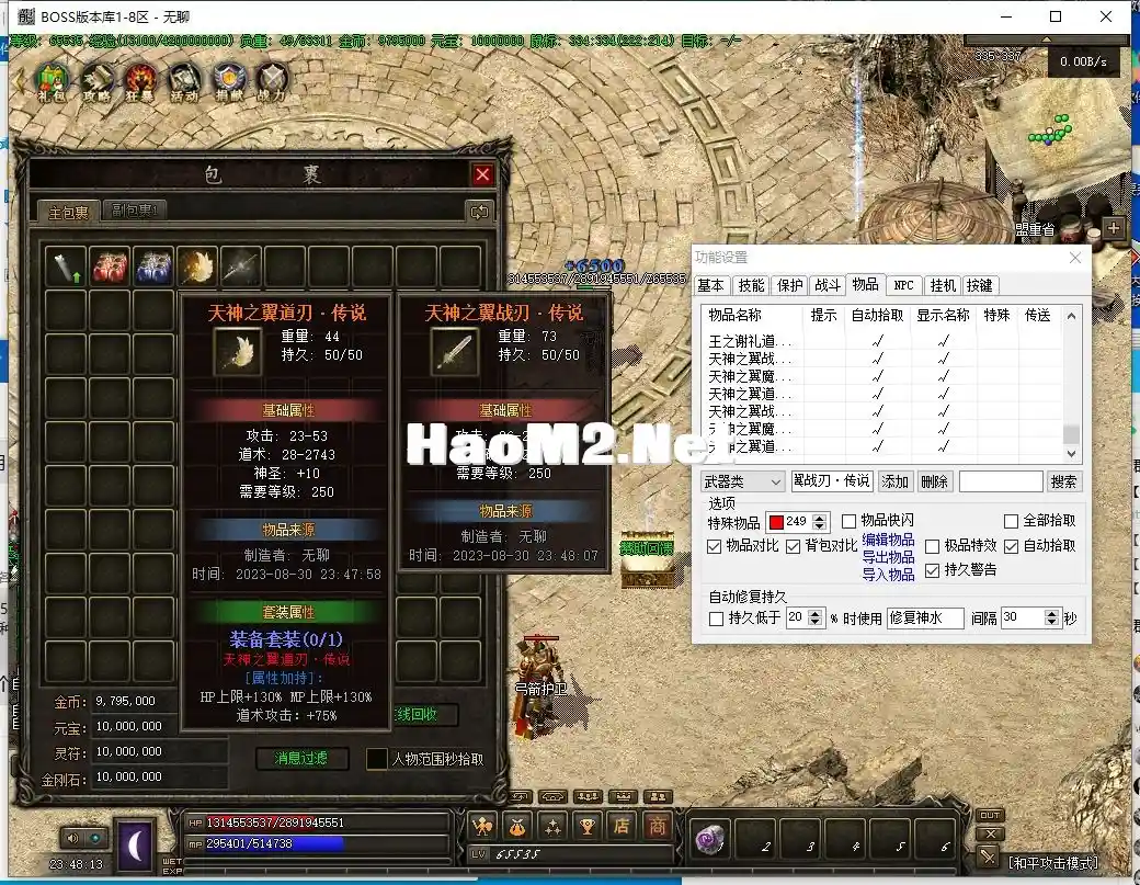 3.webp