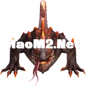 火系怪物07-6.webp