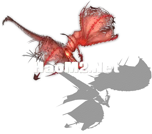 火系怪物03-2.webp