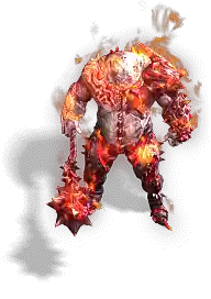火系怪物01-2.webp