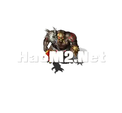火系怪物05-9.webp