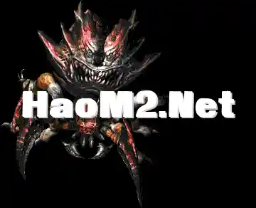 火系怪物07-13.webp