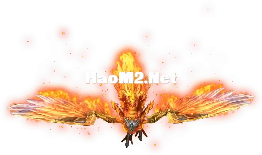火系怪物07-19.webp