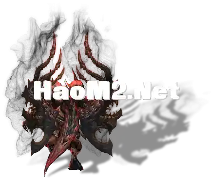 火系怪物07-3.webp