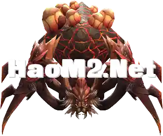 火系怪物07-5.webp