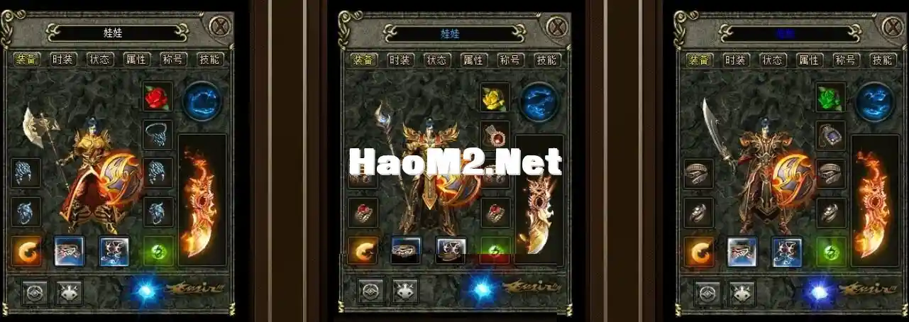3.webp