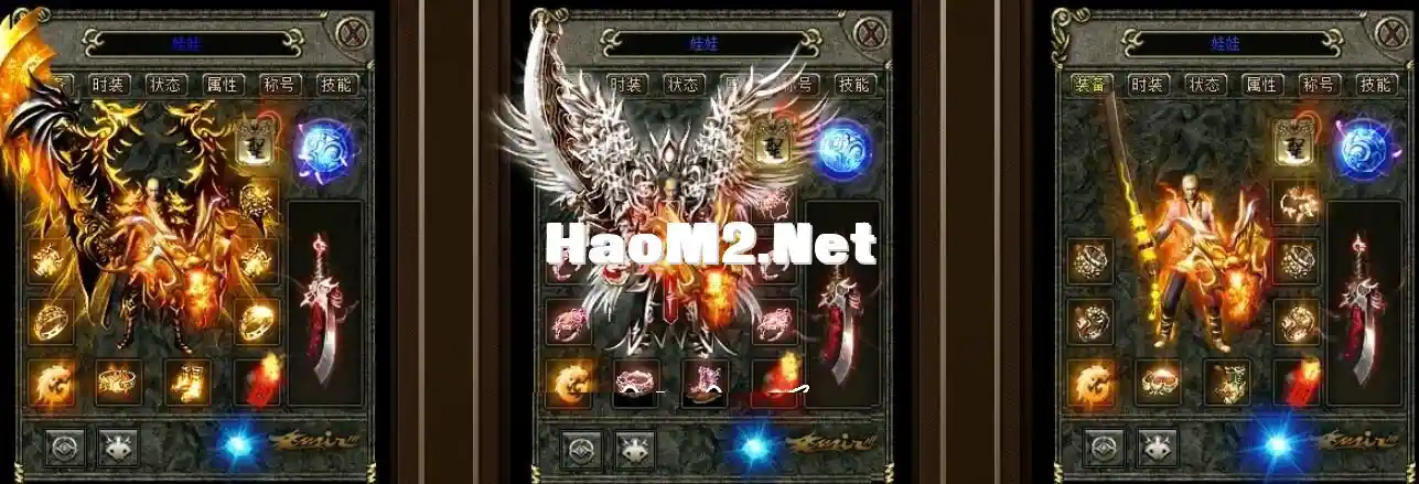 8.webp