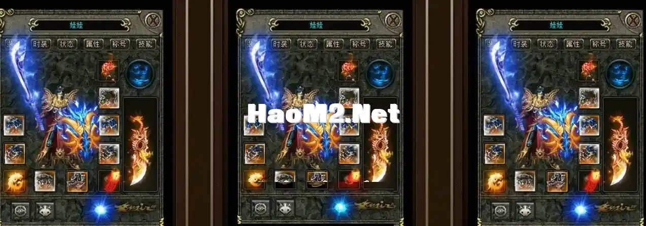 9.webp