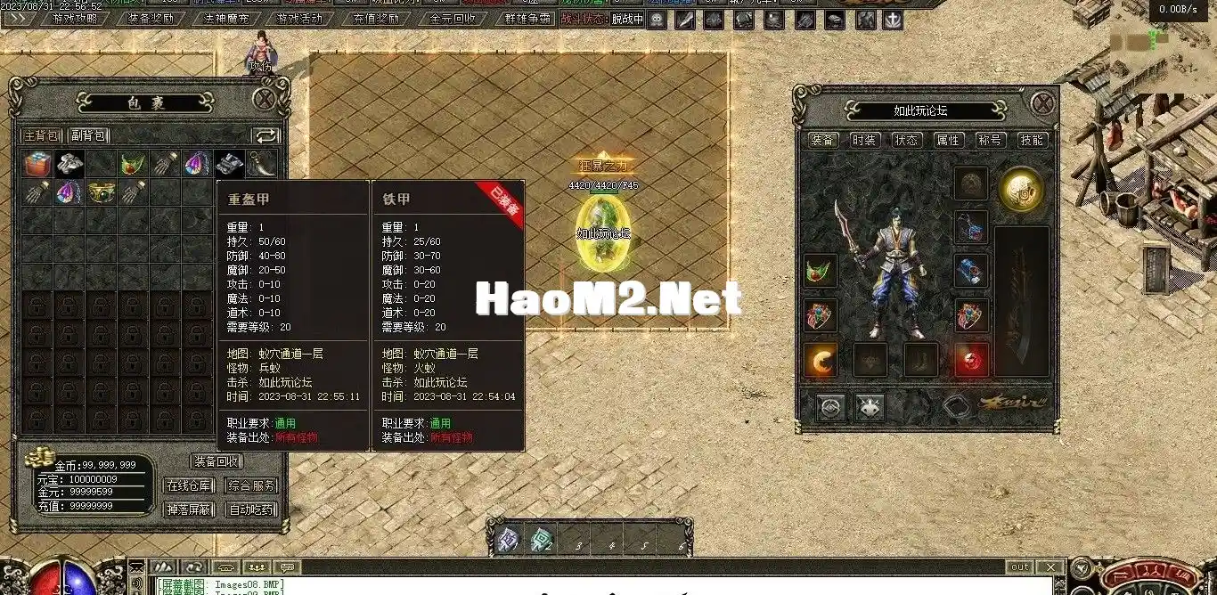 10.webp