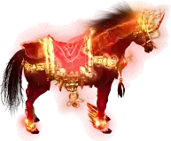 00011.webp