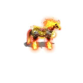 00012.webp