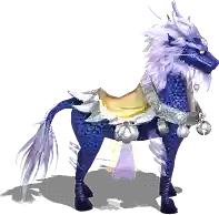 00010.webp