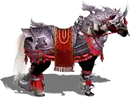 00014.webp