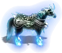 00004.webp