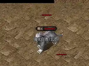 6c7ea58411e113e38becbc3fd4998f5f.webp