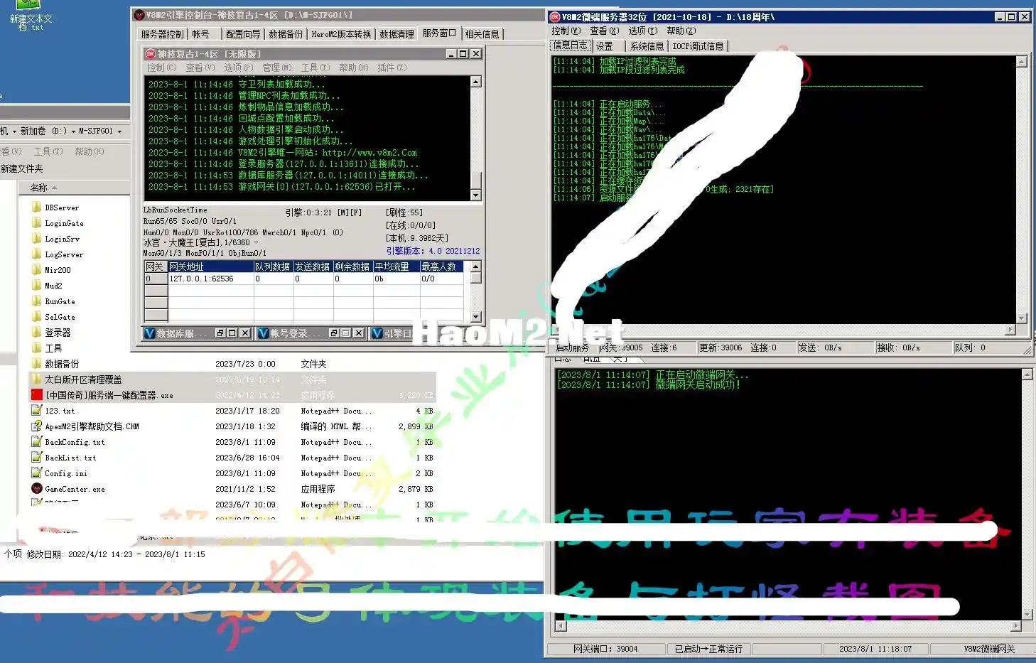1.webp