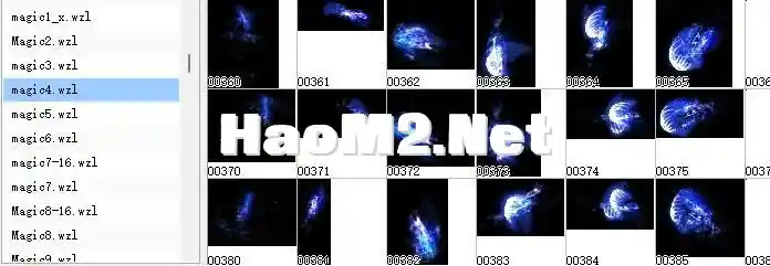 QQ截图20230903161731.webp