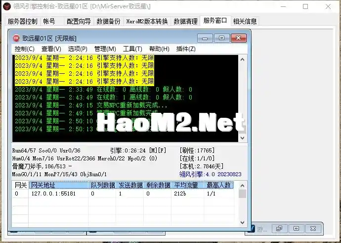 1.webp