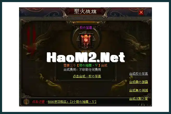 3.webp
