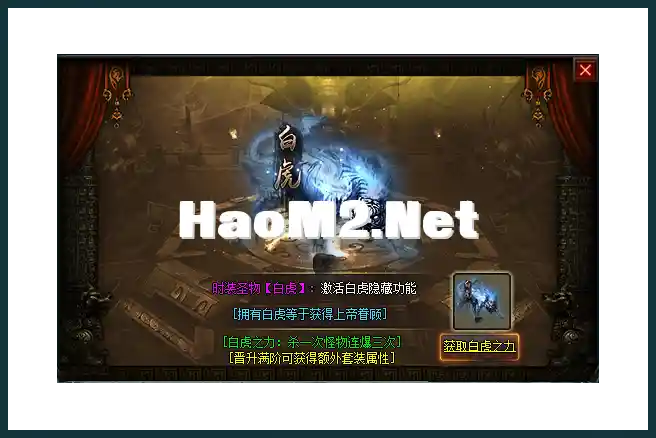 4.webp