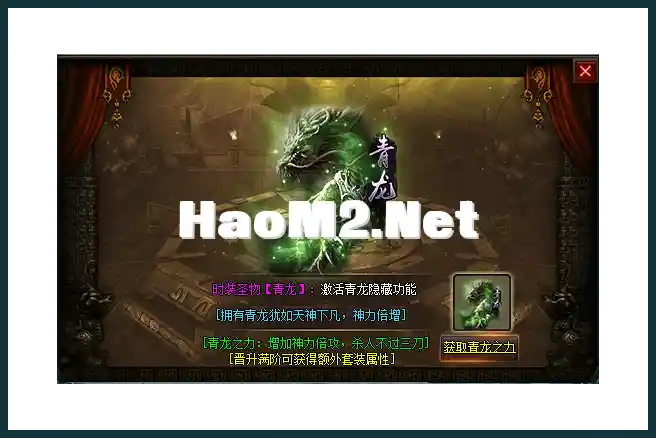 5.webp