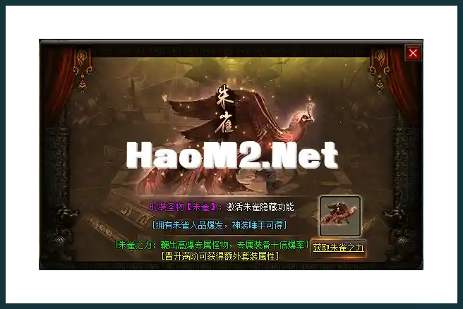 6.webp