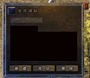 捕获.webp