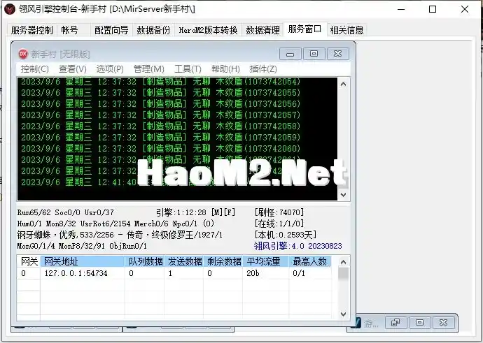 1.webp