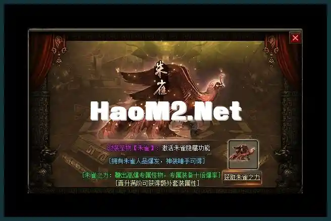 000637dct0xsx23xj3rb6d.webp