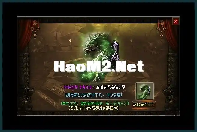 000638i6di9vjfz9vn9sb6.webp