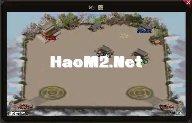 dt2.webp