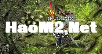 yx2.webp
