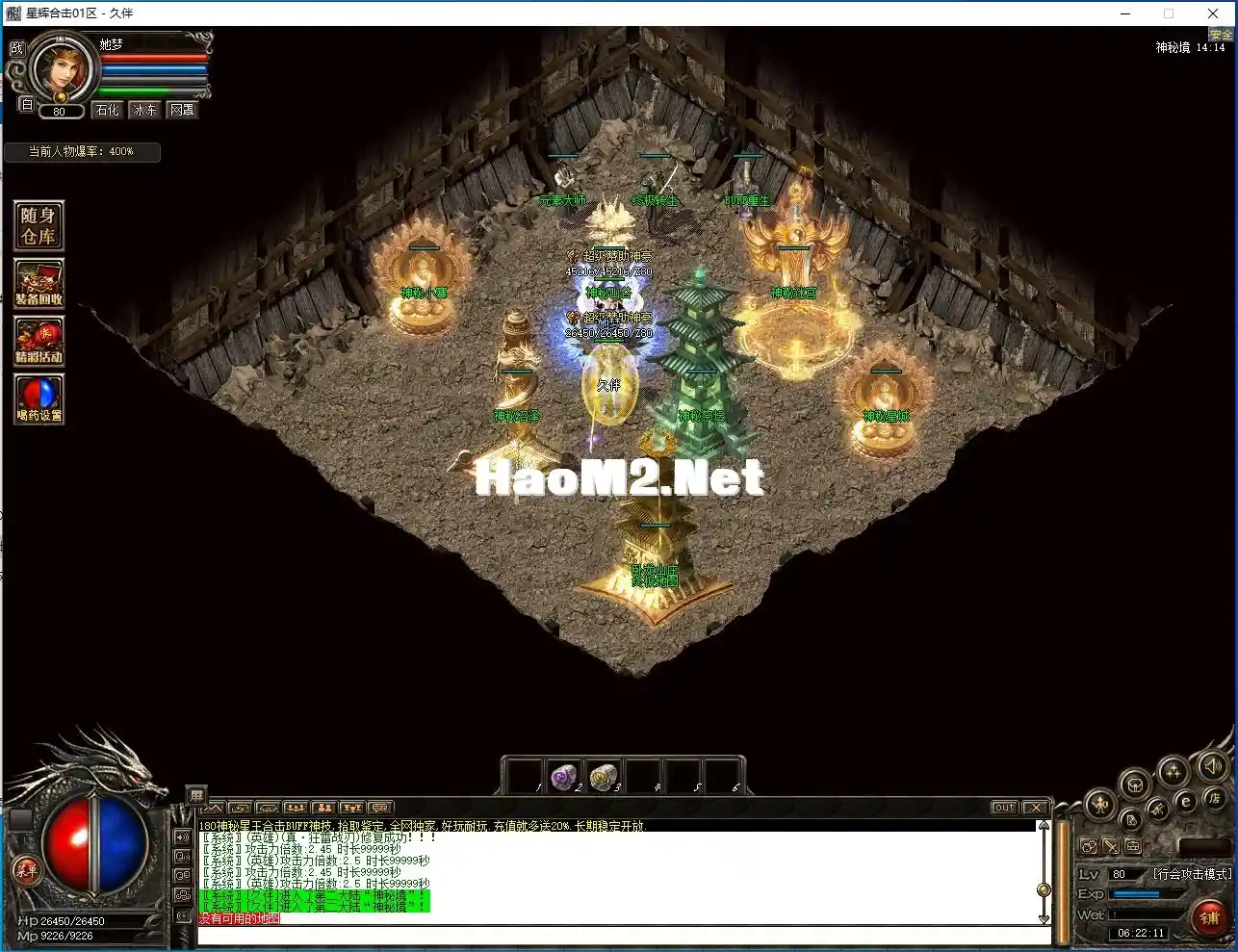 9.webp